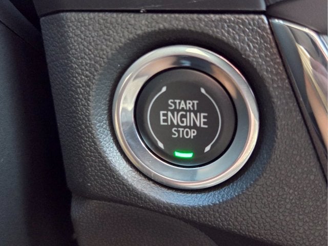 2026 Buick Encore GX Sport Touring - Photo 27