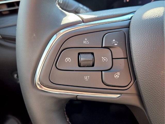 2026 Buick Encore GX Sport Touring - Photo 30