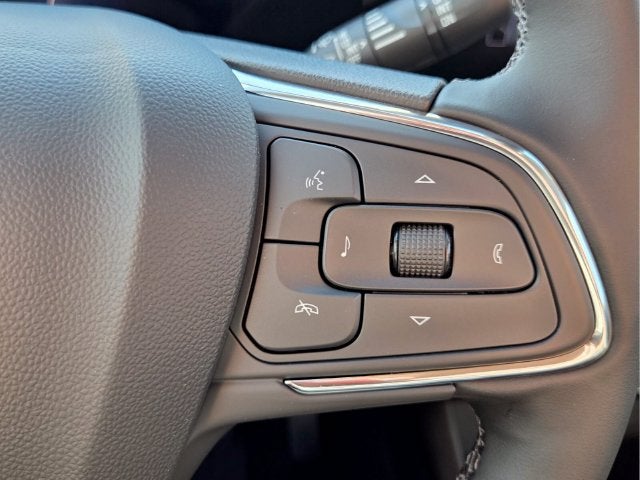 2026 Buick Encore GX Sport Touring - Photo 31