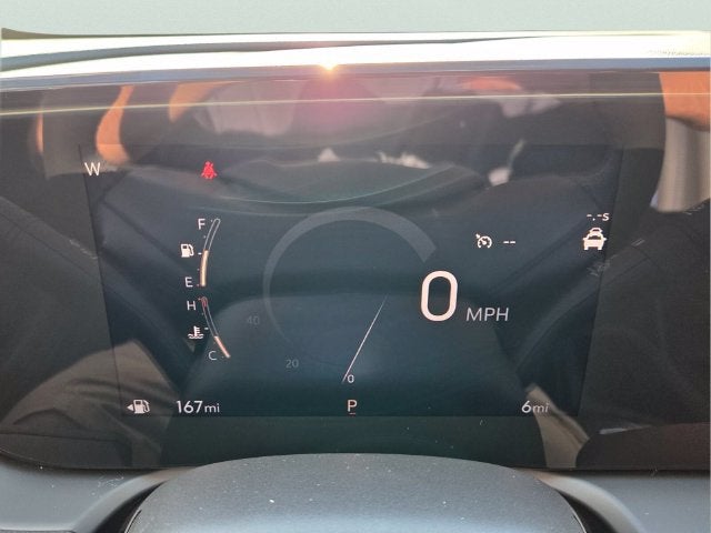 2026 Buick Encore GX Sport Touring - Photo 32