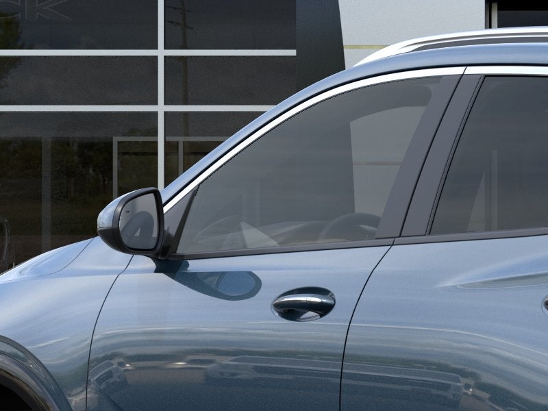 2026 Buick Encore GX Sport Touring - Photo 44