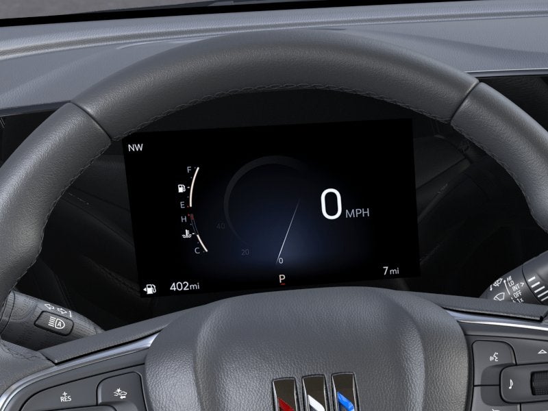 2026 Buick Encore GX Sport Touring - Photo 50