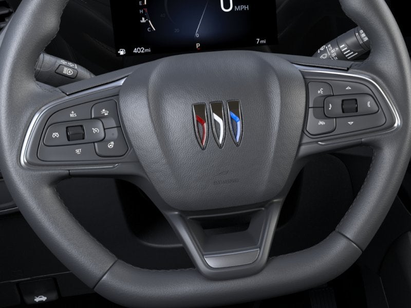 2026 Buick Encore GX Sport Touring - Photo 51