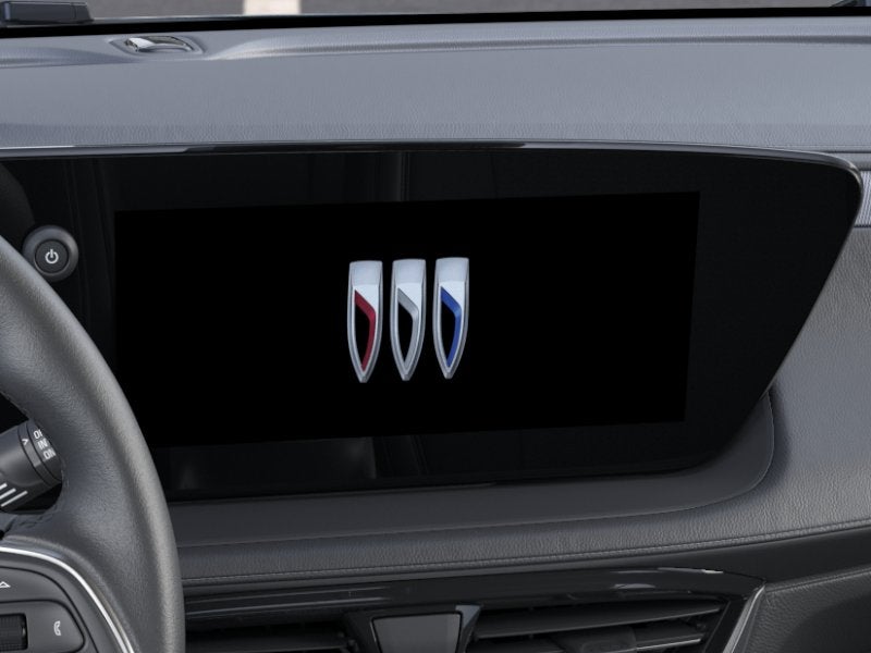 2026 Buick Encore GX Sport Touring - Photo 52