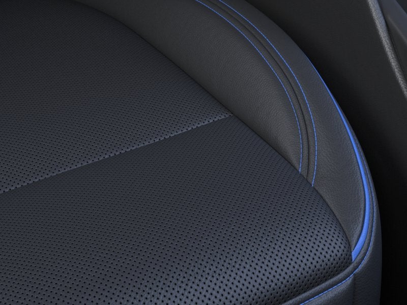 2026 Buick Encore GX Sport Touring - Photo 53