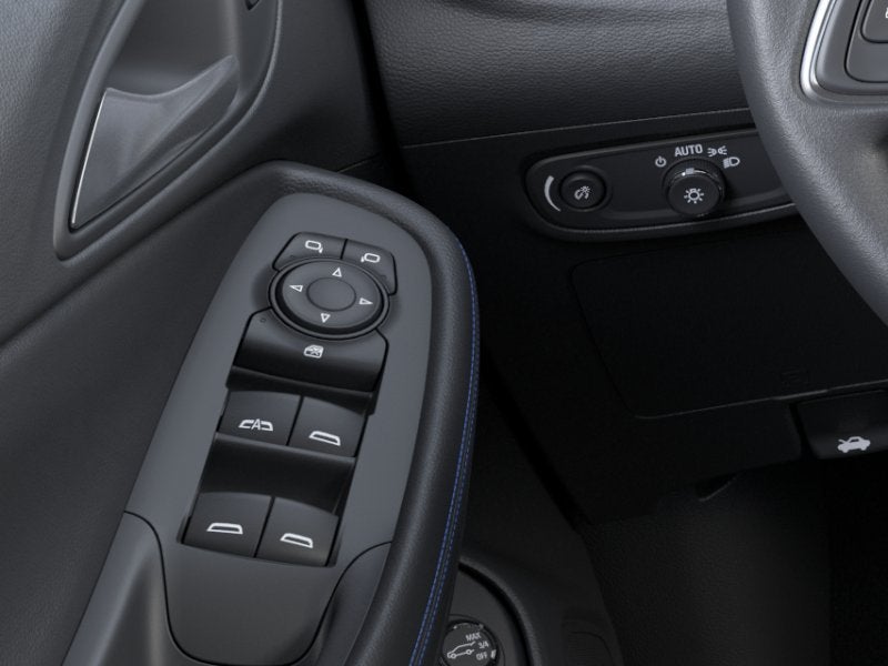 2026 Buick Encore GX Sport Touring - Photo 54