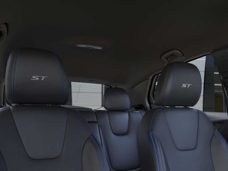 2026 Buick Encore GX Sport Touring - Photo 56