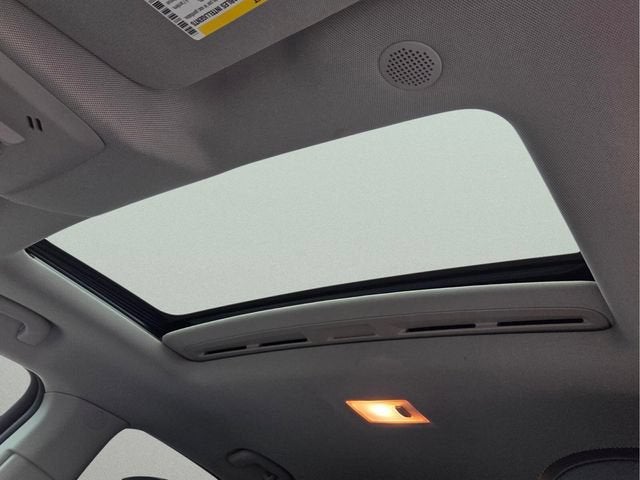 2015 Buick Encore Leather