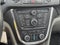 2015 Buick Encore Leather