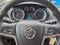 2015 Buick Encore Leather