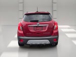 2015 Buick Encore Leather