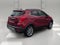 2015 Buick Encore Leather