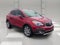 2015 Buick Encore Leather