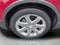 2015 Buick Encore Leather