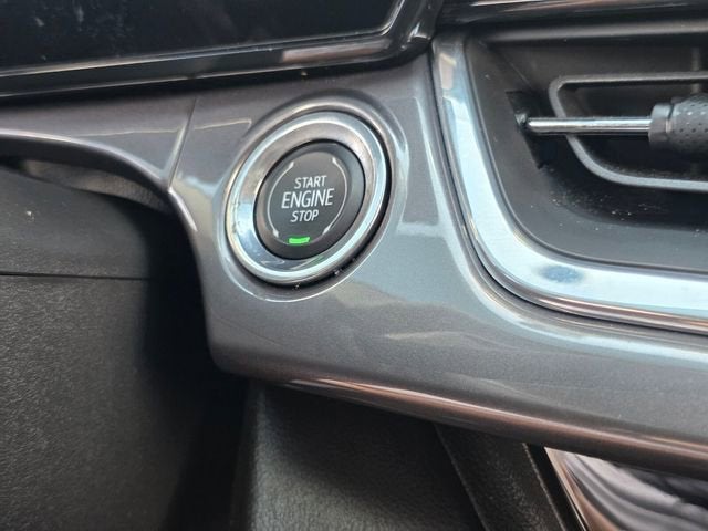 2025 Chevrolet Trax Activ - Photo 28