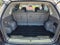 2008 Hyundai Tucson SE