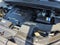 2008 Hyundai Tucson SE