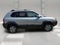 2008 Hyundai Tucson SE