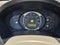 2008 Hyundai Tucson SE