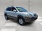 2008 Hyundai Tucson SE