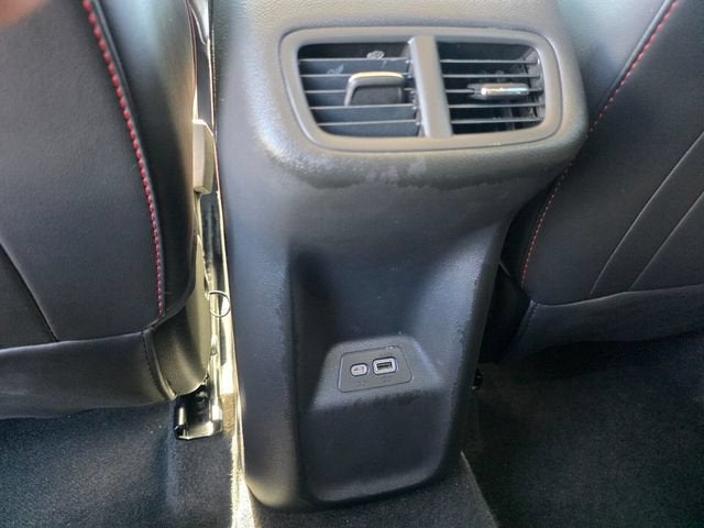 2023 Buick Envision Essence - Photo 13