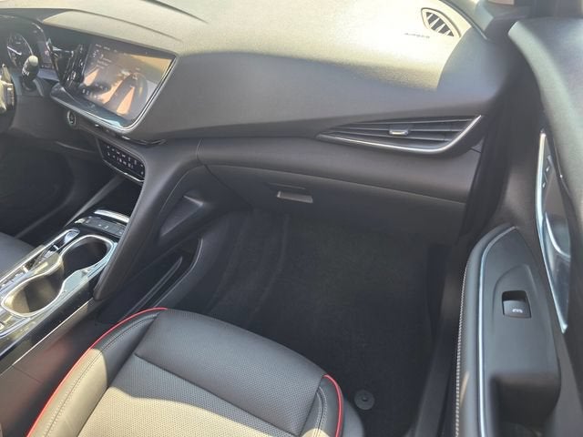 2023 Buick Envision Essence - Photo 19