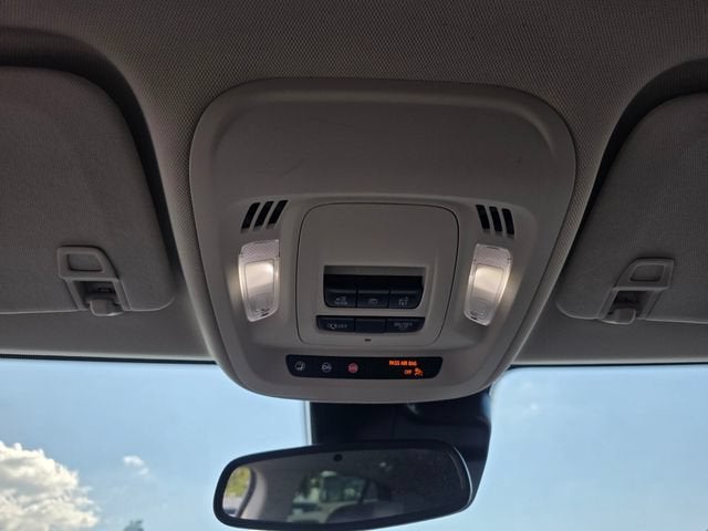 2023 Buick Envision Essence - Photo 23