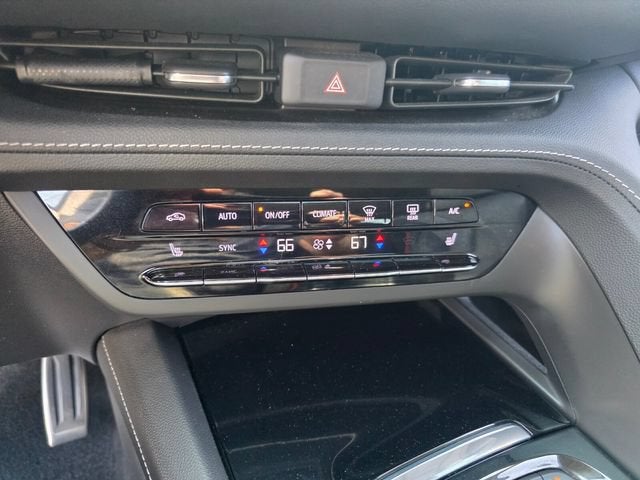 2023 Buick Envision Essence - Photo 26