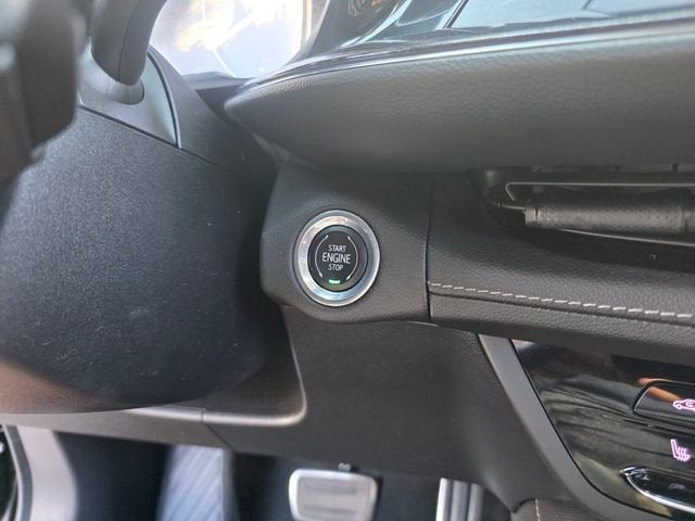 2023 Buick Envision Essence - Photo 28