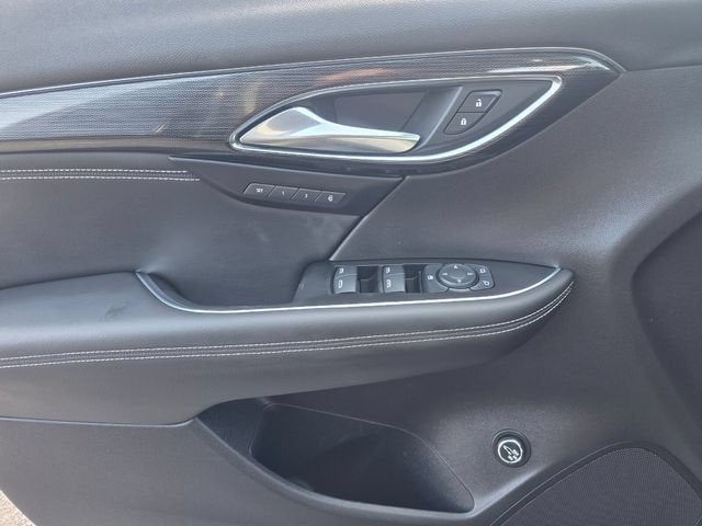 2023 Buick Envision Essence - Photo 33