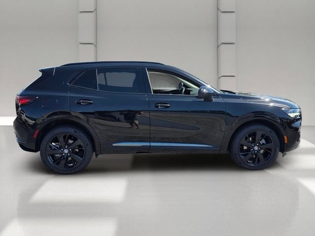 2023 Buick Envision Essence - Photo 6