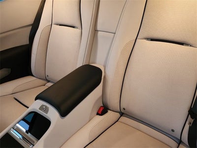 2016 Rolls-Royce Wraith 