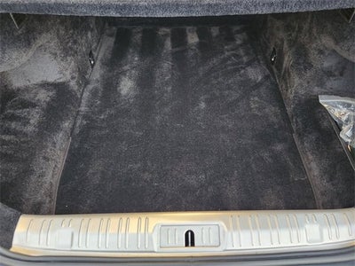 2016 Rolls-Royce Wraith 