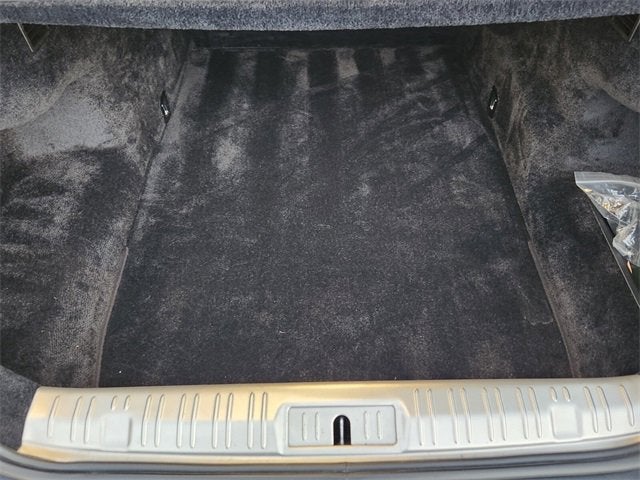 2016 Rolls-Royce Wraith 