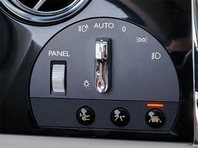 2016 Rolls-Royce Wraith 