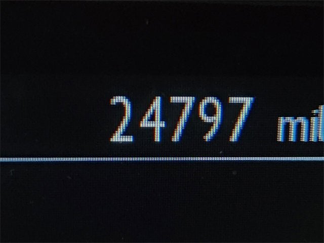 2016 Rolls-Royce Wraith 