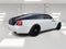 2016 Rolls-Royce Wraith 