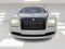2016 Rolls-Royce Wraith 