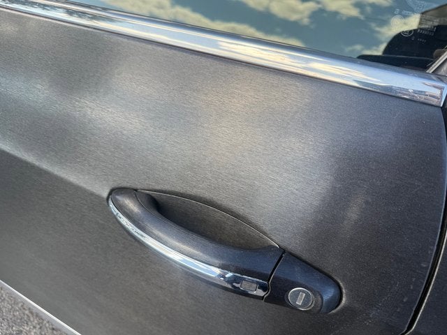 2013 Bentley Continental GT V8 Base