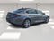 2019 Buick Regal Sportback Avenir