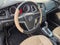 2016 Buick Cascada Premium