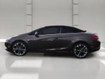 2016 Buick Cascada Premium