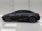 2016 Buick Cascada Premium
