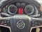 2016 Buick Cascada Premium