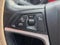 2016 Buick Cascada Premium