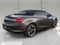 2016 Buick Cascada Premium
