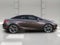 2016 Buick Cascada Premium