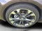 2016 Buick Cascada Premium