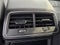 2021 Audi e-tron Sportback Premium Plus