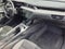 2021 Audi e-tron Sportback Premium Plus